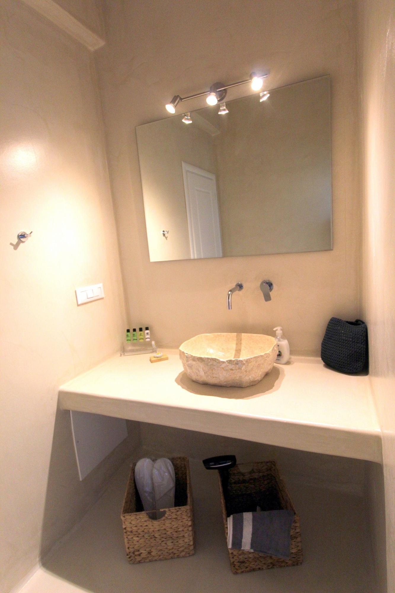 Filira Suites ペリッサ エクステリア 写真
