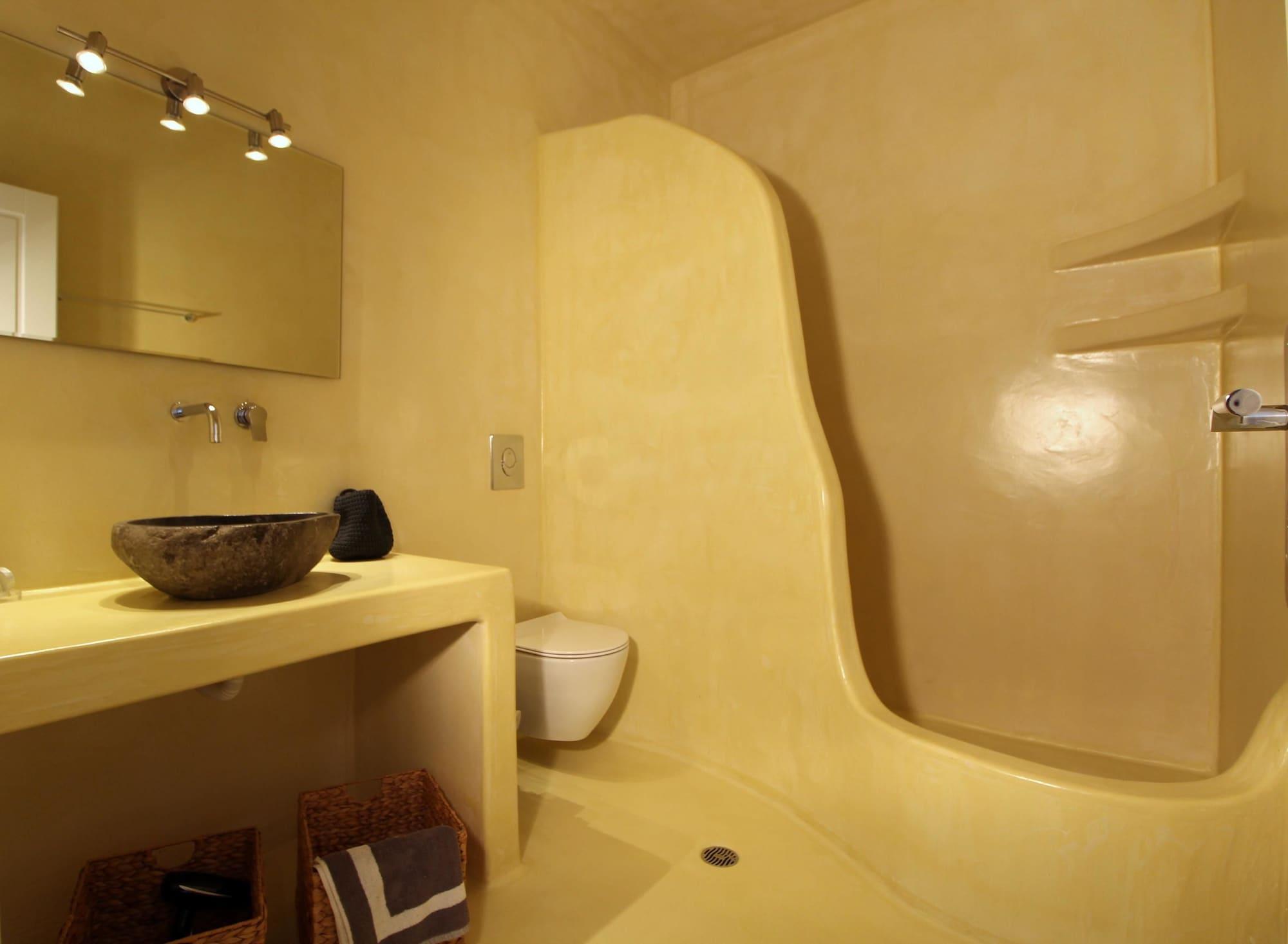 Filira Suites ペリッサ エクステリア 写真
