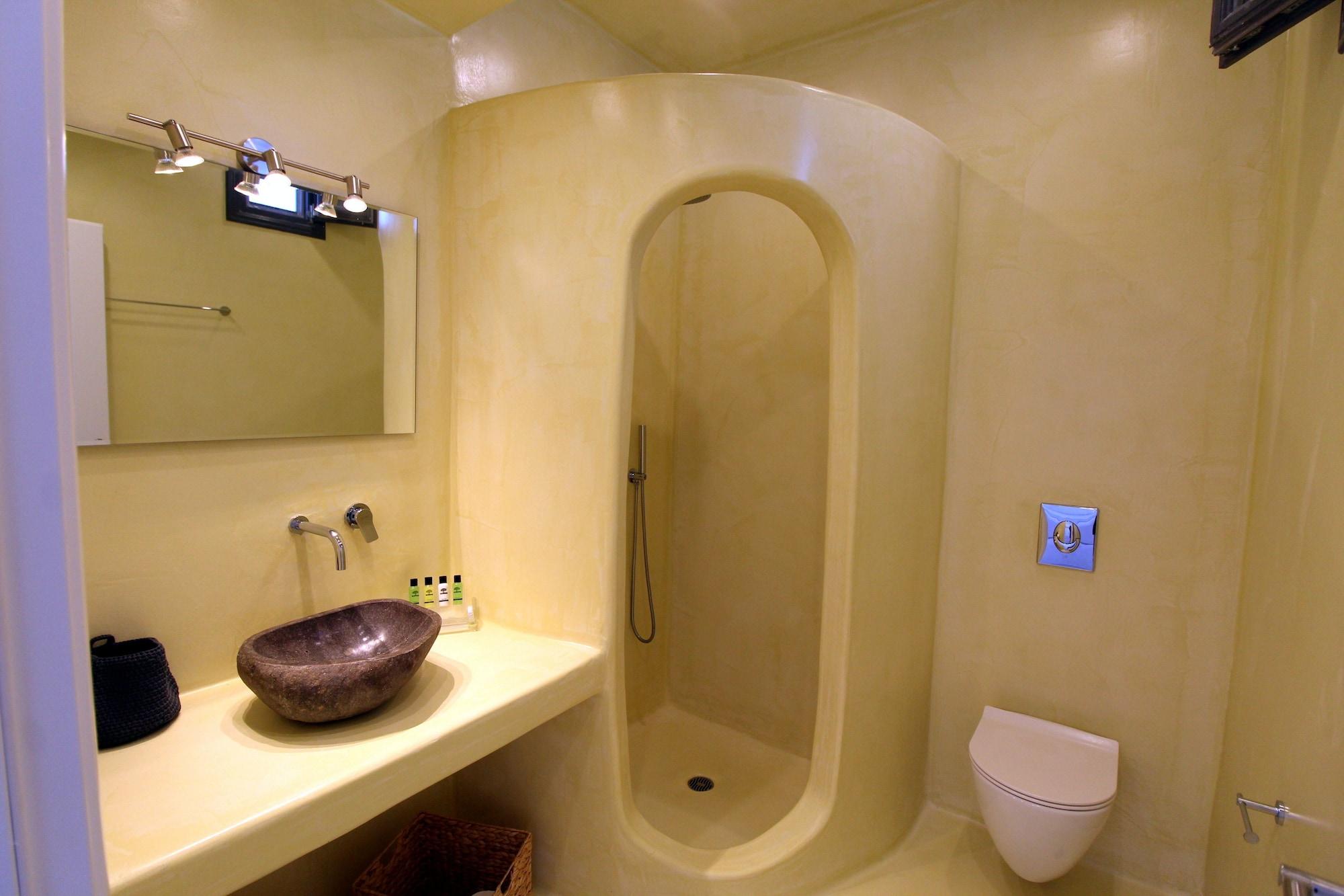 Filira Suites ペリッサ エクステリア 写真