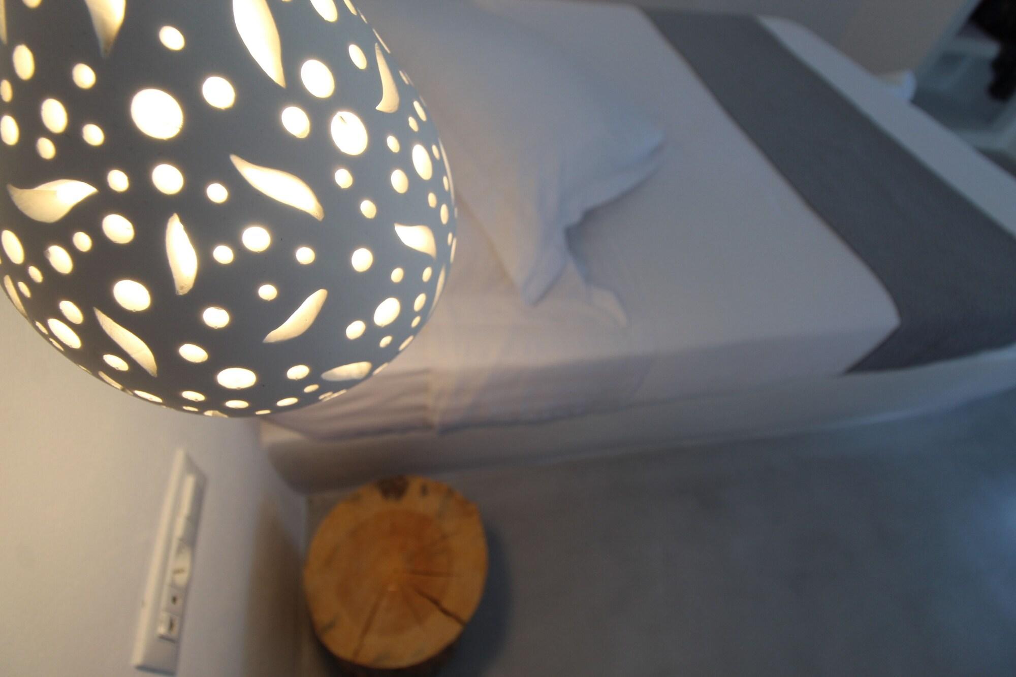 Filira Suites ペリッサ エクステリア 写真