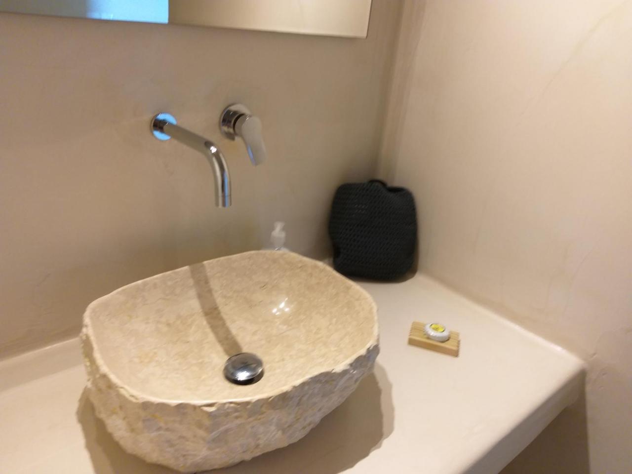 Filira Suites ペリッサ エクステリア 写真